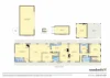 74 Kellett Road, Woodend, Vic 3442-Floorplan