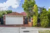 74 Kelvin Street, Maylands, WA 6051