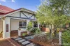 74 Kelvin Street, Maylands, WA 6051-Image