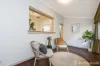 74 Kelvin Street, Maylands, WA 6051-Image
