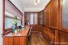 74 Kelvin Street, Maylands, WA 6051-Image