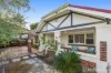 74 Kelvin Street, Maylands, WA 6051-Image