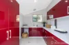 74 Kelvin Street, Maylands, WA 6051-Image
