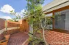 74 Kelvin Street, Maylands, WA 6051-Image