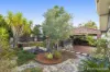 74 Kelvin Street, Maylands, WA 6051-Image