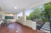74 Kelvin Street, Maylands, WA 6051-Image