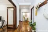 74 Kelvin Street, Maylands, WA 6051-Image