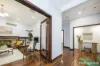 74 Kelvin Street, Maylands, WA 6051-Image