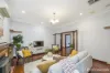74 Kelvin Street, Maylands, WA 6051-Image