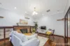 74 Kelvin Street, Maylands, WA 6051-Image