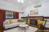74 Kelvin Street, Maylands, WA 6051-Image
