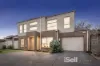 74 Kelvinside Road, Noble Park, Vic 3174