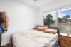 74 Kelvinside Road, Noble Park, Vic 3174-Image