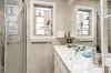 74 Kelvinside Road, Noble Park, Vic 3174-Image