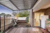 74 Kelvinside Road, Noble Park, Vic 3174-Image