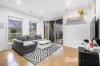 74 Kelvinside Road, Noble Park, Vic 3174-Image