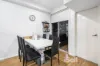 74 Kelvinside Road, Noble Park, Vic 3174-Image