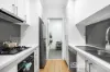 74 Kelvinside Road, Noble Park, Vic 3174-Image
