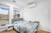 74 Kelvinside Road, Noble Park, Vic 3174-Image