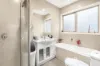 74 Kelvinside Road, Noble Park, Vic 3174-Image