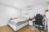 74 Kelvinside Road, Noble Park, Vic 3174-Image