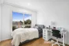 74 Kelvinside Road, Noble Park, Vic 3174-Image