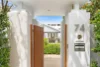 74 Kenneth Street, Longueville, NSW 2066-Image