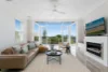 74 Kenneth Street, Longueville, NSW 2066-Image