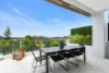 74 Kenneth Street, Longueville, NSW 2066-Image