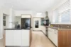 74 Kenneth Street, Longueville, NSW 2066-Image