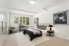 74 Kenneth Street, Longueville, NSW 2066-Image