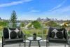 74 Kenneth Street, Longueville, NSW 2066-Image