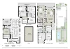 74 Kenneth Street, Longueville, NSW 2066-Floorplan