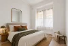74 Kepos Street, Redfern, NSW 2016-Image