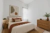 74 Kepos Street, Redfern, NSW 2016-Image