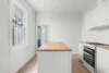 74 Kepos Street, Redfern, NSW 2016-Image