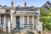 74 Kepos Street, Redfern, NSW 2016-Image