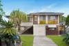 74 Kilpatrick Street, Zillmere, Qld 4034