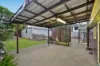 74 Kilpatrick Street, Zillmere, Qld 4034-Image