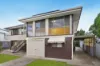 74 Kilpatrick Street, Zillmere, Qld 4034-Image