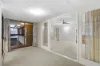 74 Kilpatrick Street, Zillmere, Qld 4034-Image