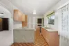 74 Kilpatrick Street, Zillmere, Qld 4034-Image
