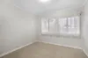 74 Kilpatrick Street, Zillmere, Qld 4034-Image
