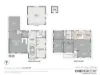 74 Kilpatrick Street, Zillmere, Qld 4034-Floorplan