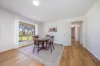 74 King Drive, Lancefield, Vic 3435-Image
