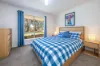 74 King Drive, Lancefield, Vic 3435-Image