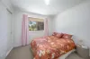 74 King Drive, Lancefield, Vic 3435-Image