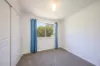 74 King Drive, Lancefield, Vic 3435-Image