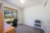 74 King Drive, Lancefield, Vic 3435-Image