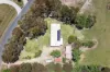74 King Drive, Lancefield, Vic 3435-Image